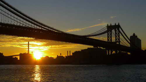NYC_2012-11-21 07-11-54_P1070365